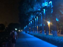 -东湖欢乐水世界