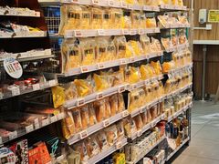 -便利蜂(石景山科技园8号楼店)