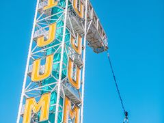 -巨鹏飞梦幻海岸