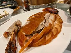-正兴蜀园(科技园区店)
