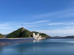 -江南天池