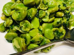 -瑞福园联谊餐室(茂名南路店)