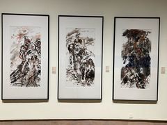 -陕西省美术博物馆