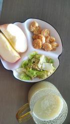 -Lily纤美·科技减脂中心