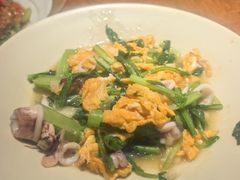 -馋嘴猫北京食堂·烤鸭·宵夜(亚运村店)