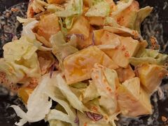 -古田居·特色寿司料理(骏欣中心店)