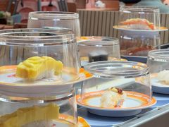 -元气寿司(东方宝泰店)