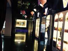 -唯尚主题式KTV(红谷滩店)
