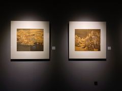 -杭州当代美术馆