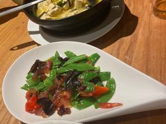 -瓦舍茶馆(聚源路店)