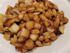 -紫光园·烤鸭(定慧桥店)