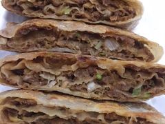 -民族饭荘(新华大街店)