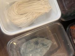 -海底捞火锅(漫乐城夜宵主题店)