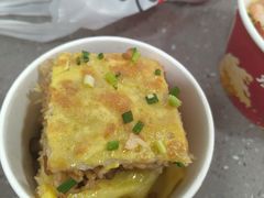 -蔡林记(胭脂路店)