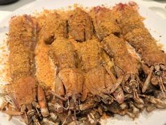 -侨美·唐荔园·40年地道粤菜