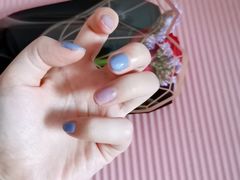 -海底捞火锅(万科广场店)