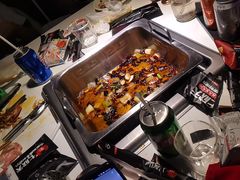 -七欣天(南京江宁店)