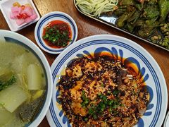 -永乐饭店