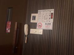 -汉仁宫·古法按摩·足道·SPA(南山中心店)