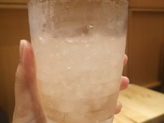 -乐牛私房面家