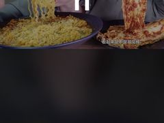 -海底捞火锅(铂澜大象城店)