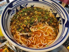 -蜗牛小馆醉乡民谣云南菜(惠新西里店)