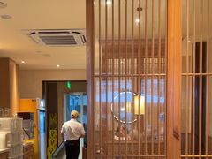 -涌上外婆桥(南塘店)