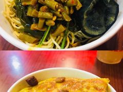 -蔡林记(广埠屯店)