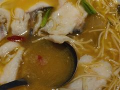 -大蓉和(一品天下店)