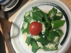 -德川家日本料理(中关村店)