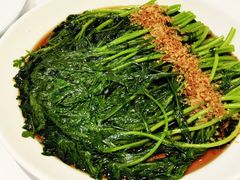 -解家河南菜(商鼎路店)