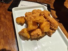 -马灯部落·西湖边的创意山景餐厅(虎跑动物园店)
