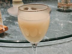 -特味村大酒店(南三环店)