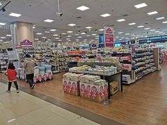 -永旺梦乐城国际商城(北清路店)
