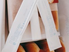 -好利来(五一广场店)