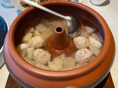 -冰火楼(梦泽园店)