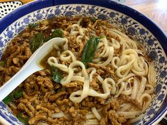-一呷一嗦