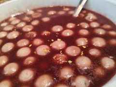 -廊亦舫Lang Yi Fang Restaurant(金桥店)