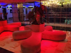 -东方之珠KTV娱乐超市(河北店)