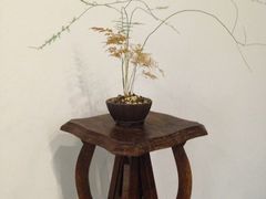 -中国人民大学游泳馆