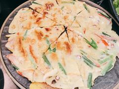 -HONGA HONGA雄家(曹路店)