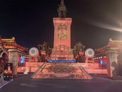 -大唐不夜城
