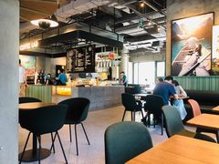 -Wagas沃歌斯(正大乐城店)