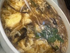 -津菜宋记老房子(平山道店)