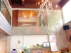 -上楼私房菜(院士路店)