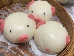 -稻香酒家(天河城店)