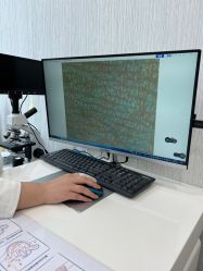 -悟空祛痘·诺奖技术专业店