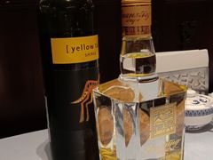 -龙森园火锅(琴台路店)