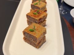 -海立阁海鲜江浙菜(漕河泾印象城店)