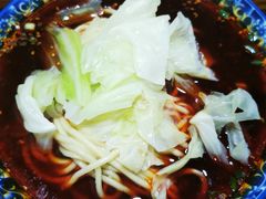 -蒋六十八梯眼镜面(狮子坪店)